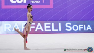 raffaeli sofia   italia  dsc5515 ph pagliaricci   simone ferraro 